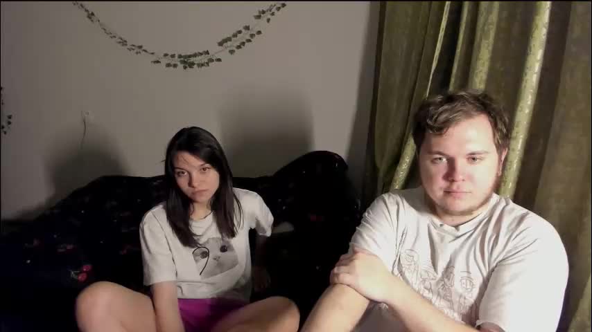 kesh_mne Adult Chat March 14, 2026