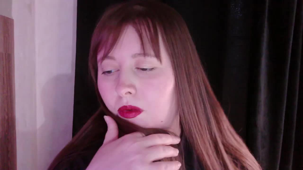 Anastasia24 Adult Chat March 14, 2026