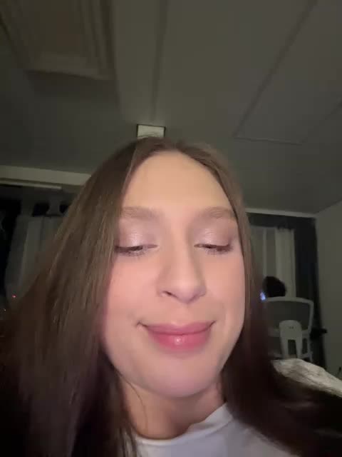 PARTYNEXTNEXT Adult Chat March 14, 2026