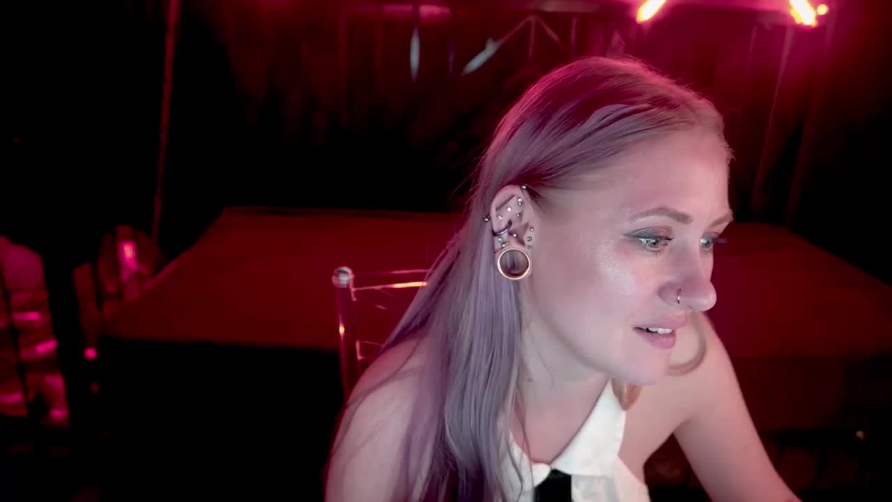 DramaQuenns Adult Chat March 14, 2026