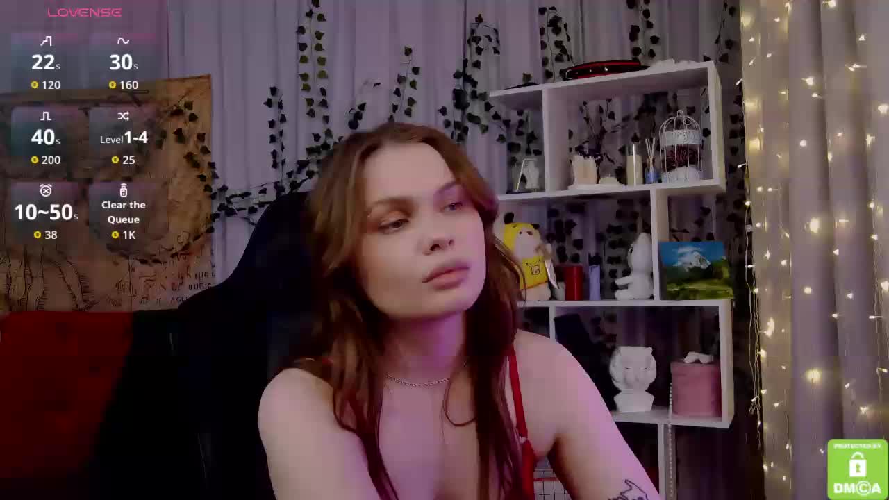 Kate-mermaid Adult Chat March 14, 2026