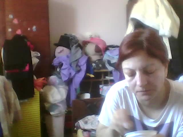 sweetcandy1 Adult Chat March 14, 2026