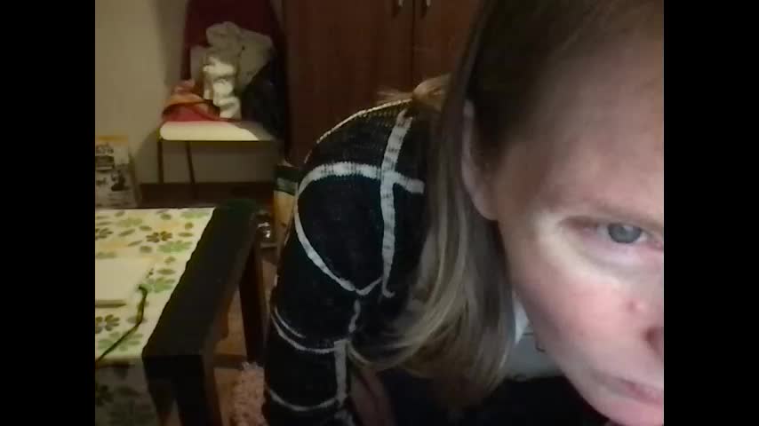 redfoxofficial Adult Chat March 14, 2026