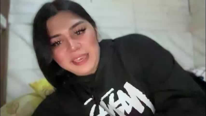 yoursexytowngirl Adult Chat March 14, 2026