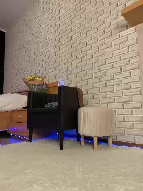 GORIGLAZ Adult Chat March 14, 2026