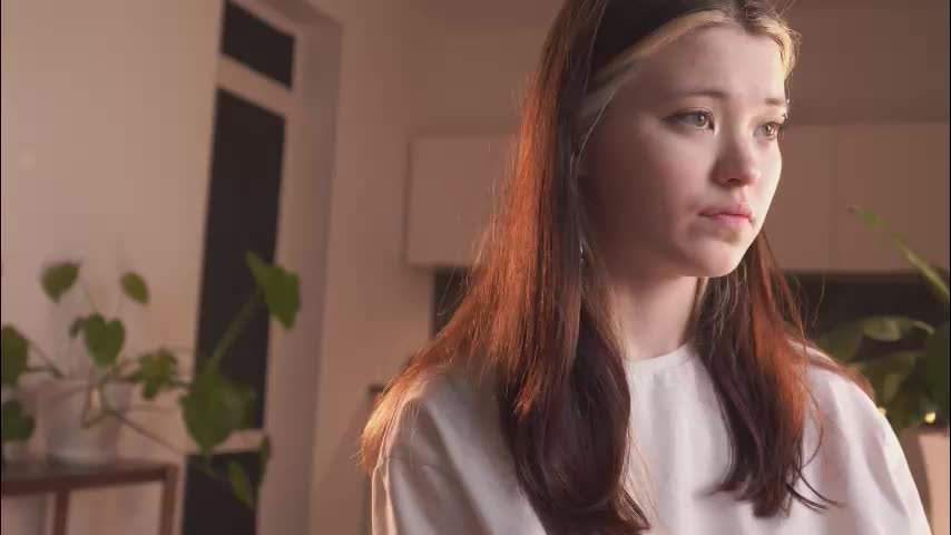 rivagosnell Adult Chat March 14, 2026