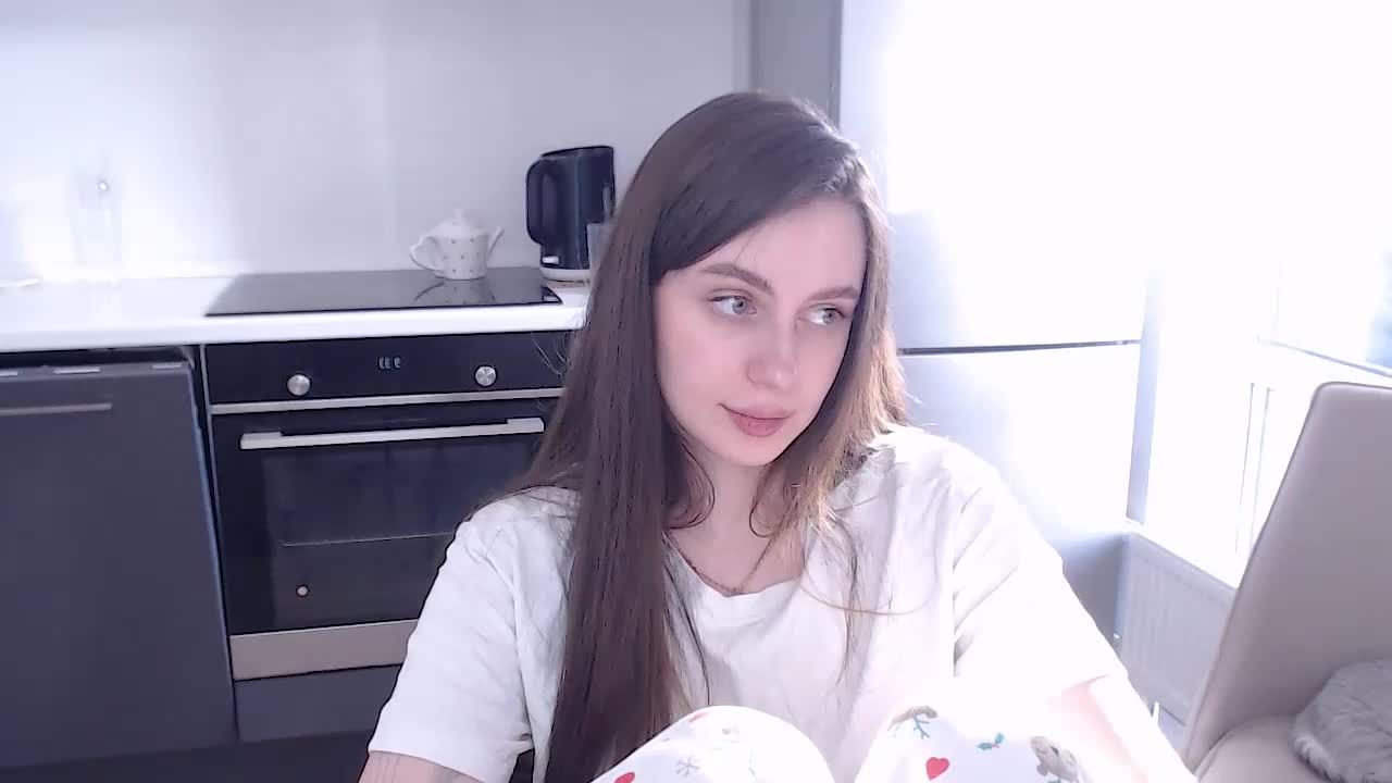 Lilijily Adult Chat March 14, 2026