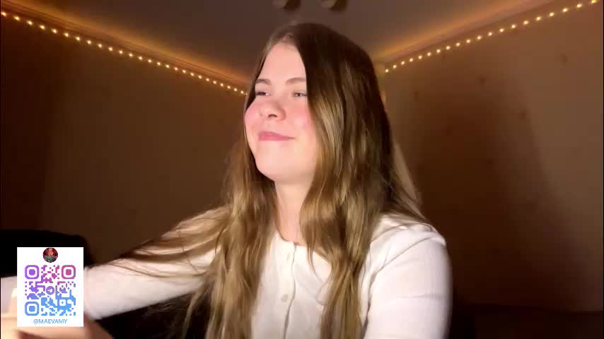 hirokosersen Adult Chat March 14, 2026