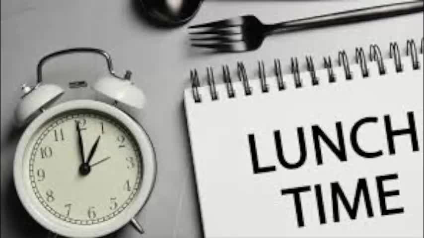 sammy_rios Adult Chat March 14, 2026