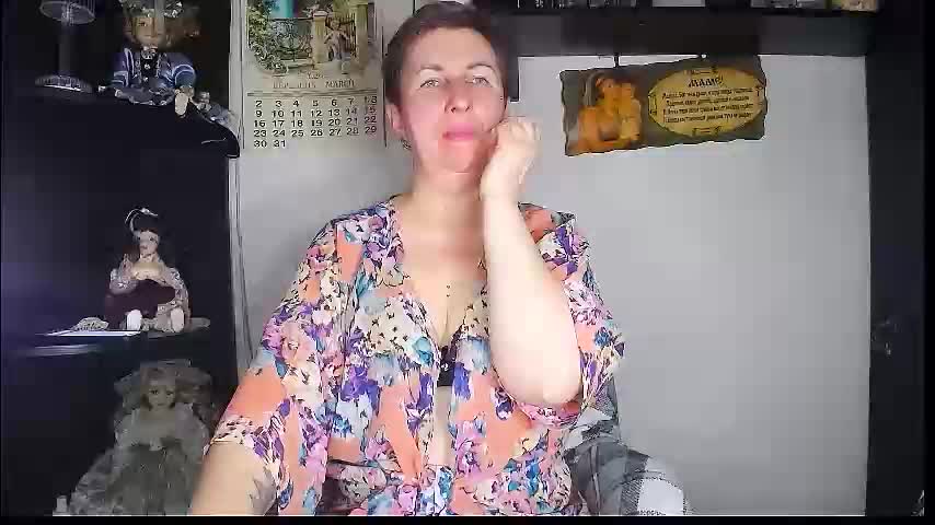 miss_tasha_kom Adult Chat March 14, 2026