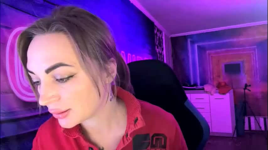 velvettouch4444 Adult Chat March 14, 2026