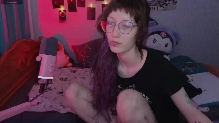 lissaros Adult Chat March 14, 2026