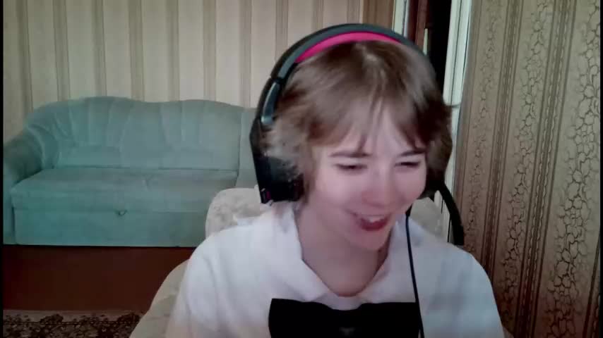 leigharedcross Adult Chat March 14, 2026