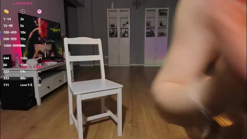 moondao Adult Chat March 14, 2026