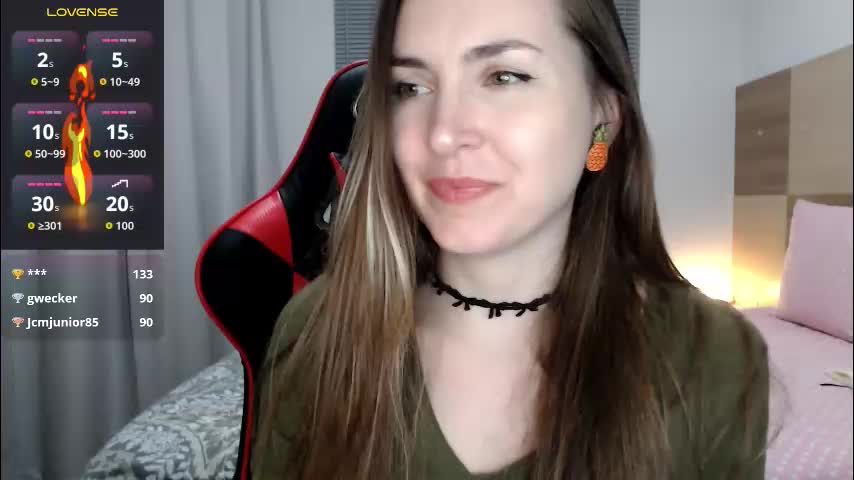 naughty_popa Adult Chat March 14, 2026