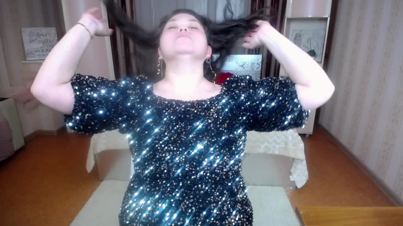 supersex-96 Adult Chat March 14, 2026