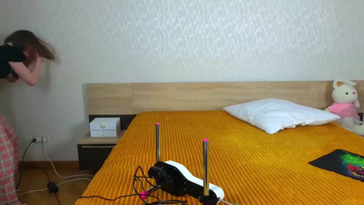 Adelina-Cowell Adult Chat March 14, 2026