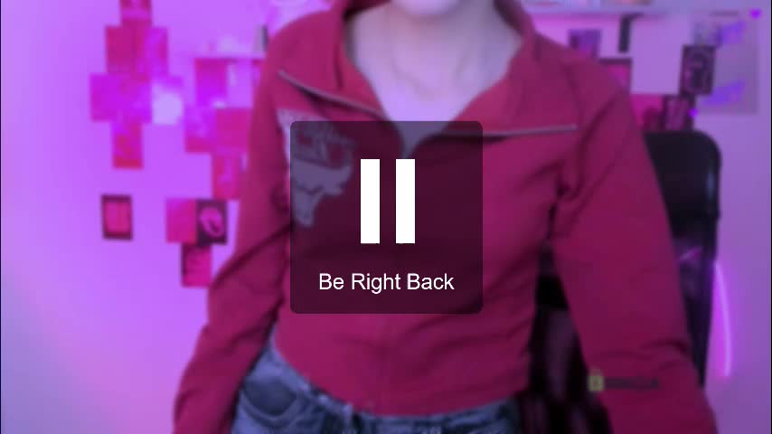 mona_cloud Adult Chat March 14, 2026