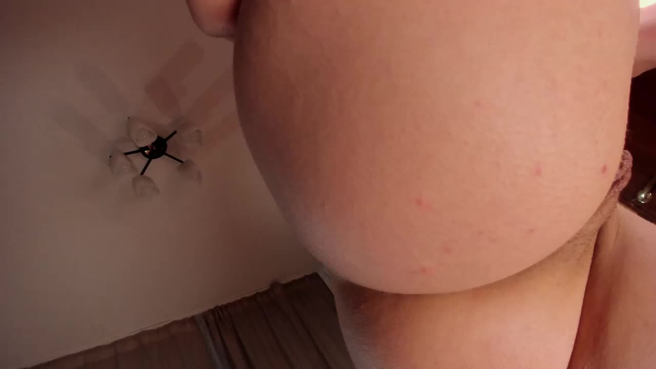 marla-mur Adult Chat March 14, 2026