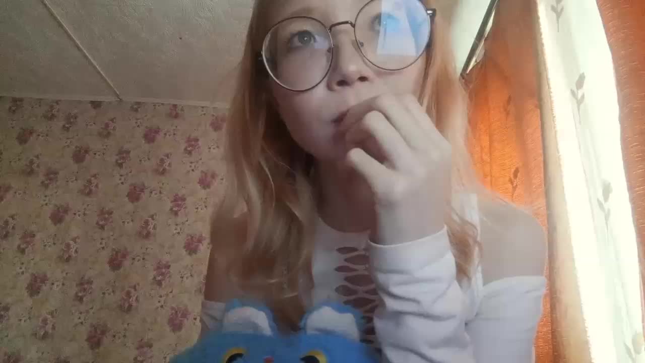 DanelleLaday Adult Chat March 14, 2026