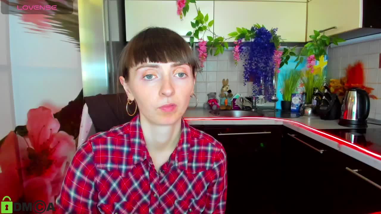 KathelinBrik_2026-03-14_13-52-32_421 Adult Chat March 14, 2026