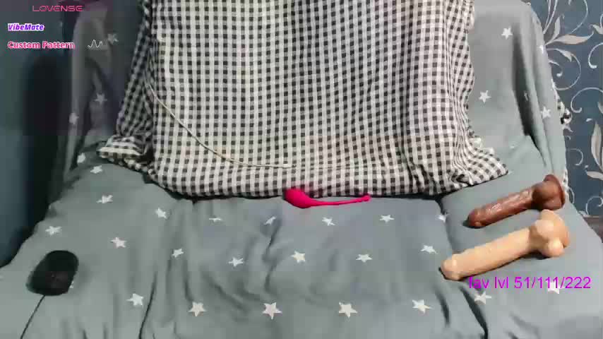 YourEuphoria Adult Chat March 14, 2026