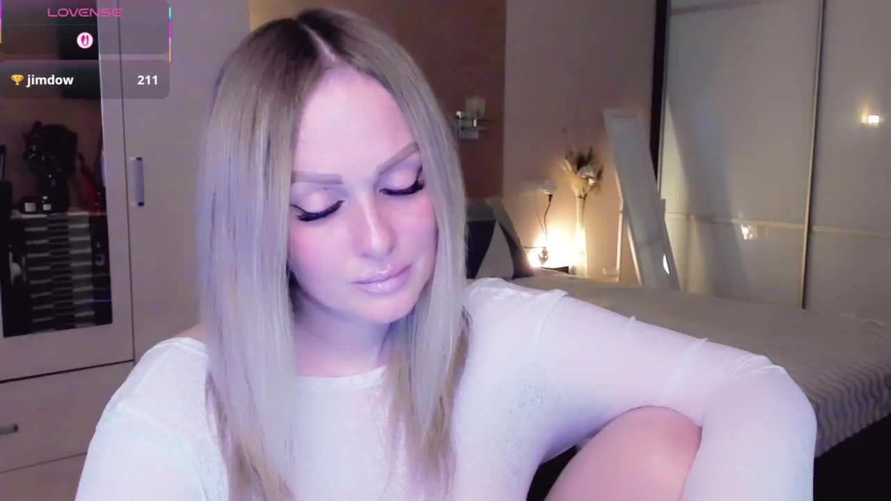 LibbyNora Adult Chat March 14, 2026