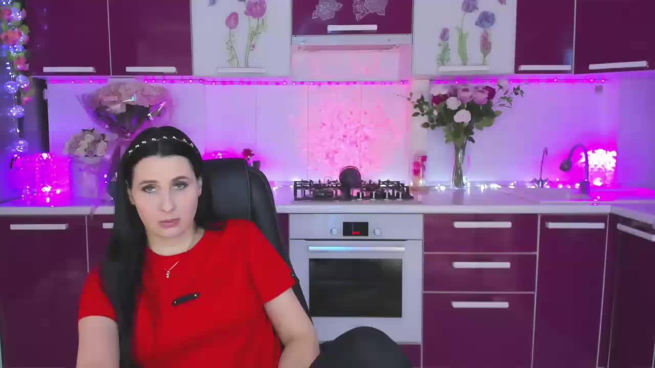 Olivija2020 Adult Chat March 14, 2026