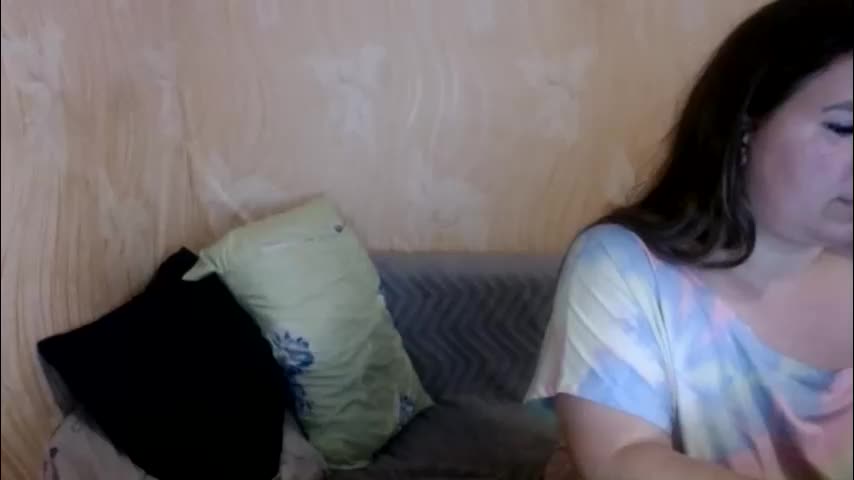 viktorisagi Adult Chat March 14, 2026