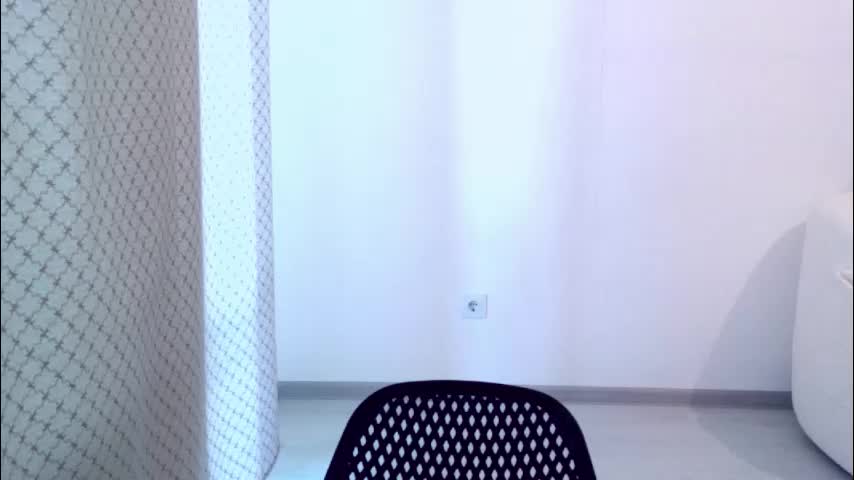 theladysblush Adult Chat March 14, 2026