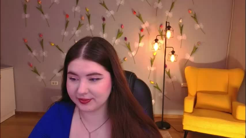 noirwhisper Adult Chat March 14, 2026