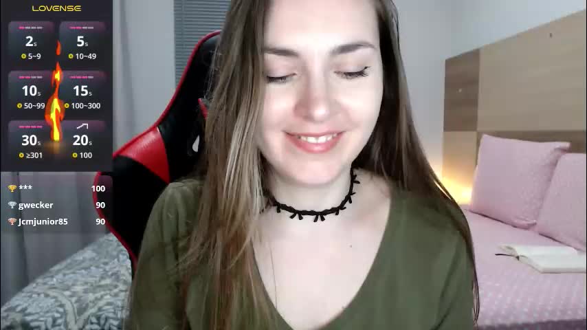 naughty_popa Adult Chat March 14, 2026