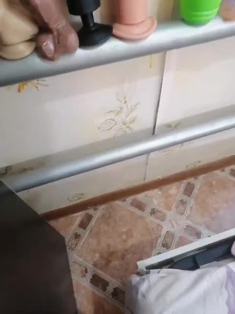 seksiparaa Adult Chat March 14, 2026