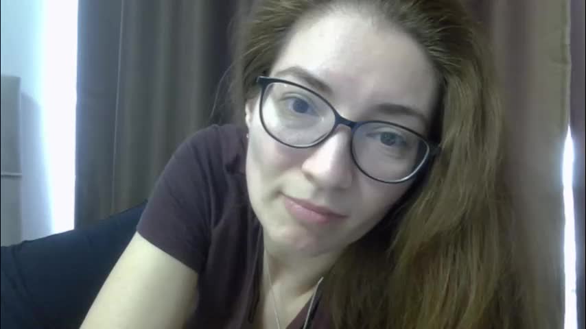 ashleyspice Adult Chat March 14, 2026