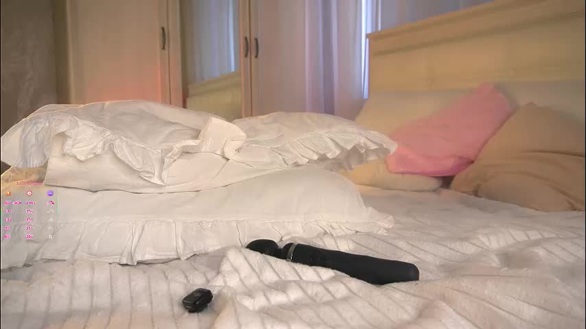 inthelabyrinthsofmysoul Adult Chat March 14, 2026