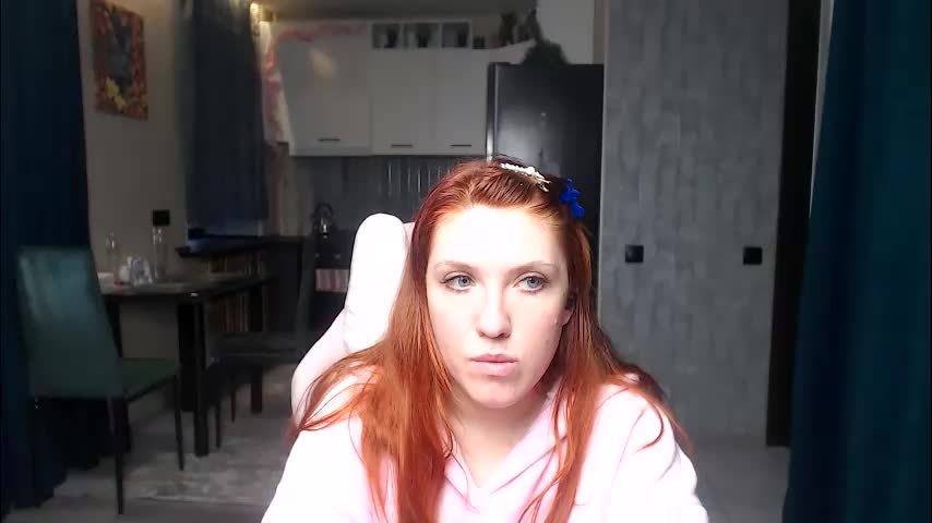 reginasmilee Adult Chat March 14, 2026