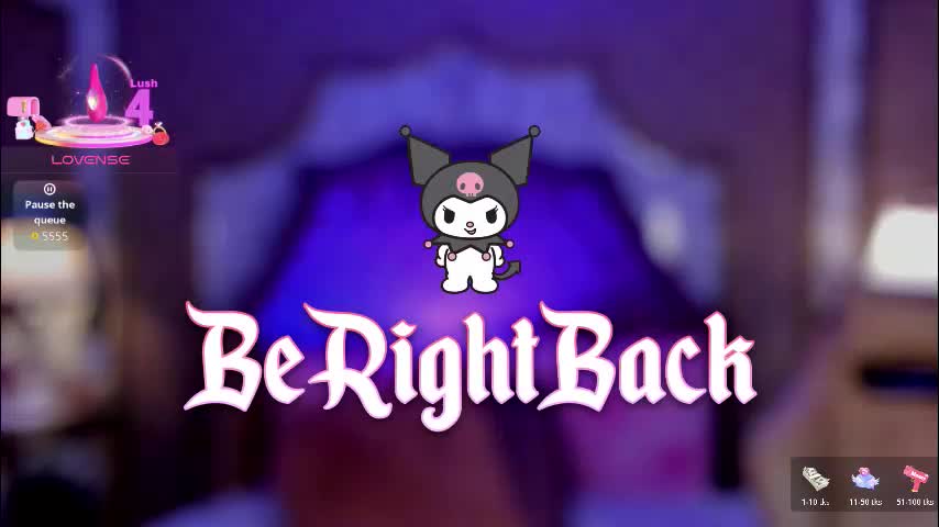 soffiqueen Adult Chat March 14, 2026