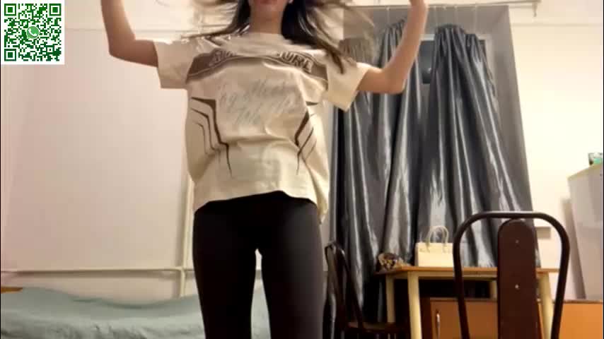 ellyspoerer Adult Chat March 14, 2026