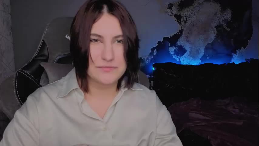 you_lika Adult Chat March 14, 2026