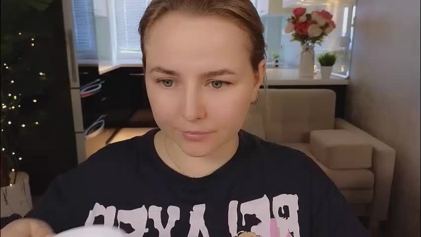 mira_mermayd Adult Chat March 14, 2026