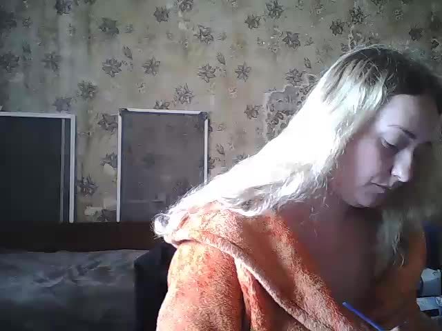 Margo8 Adult Chat March 14, 2026