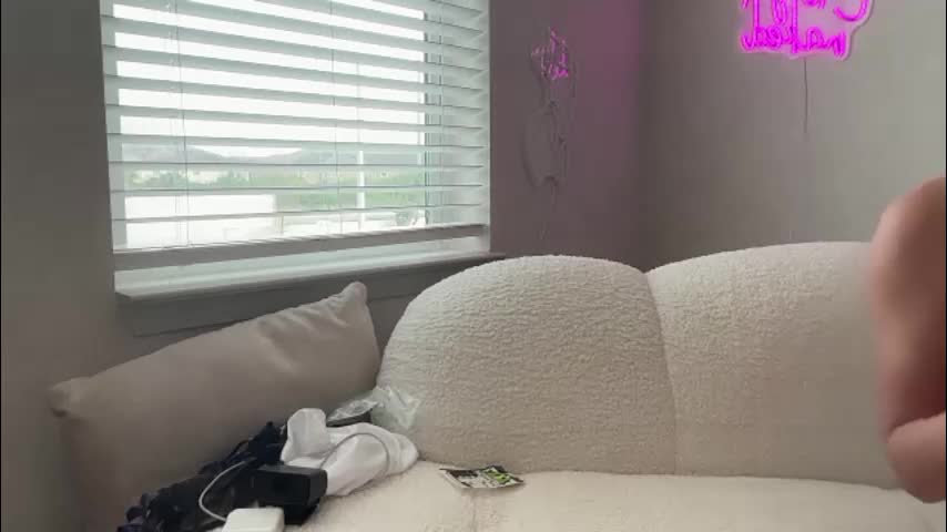 therosiecheeks Adult Chat March 14, 2026