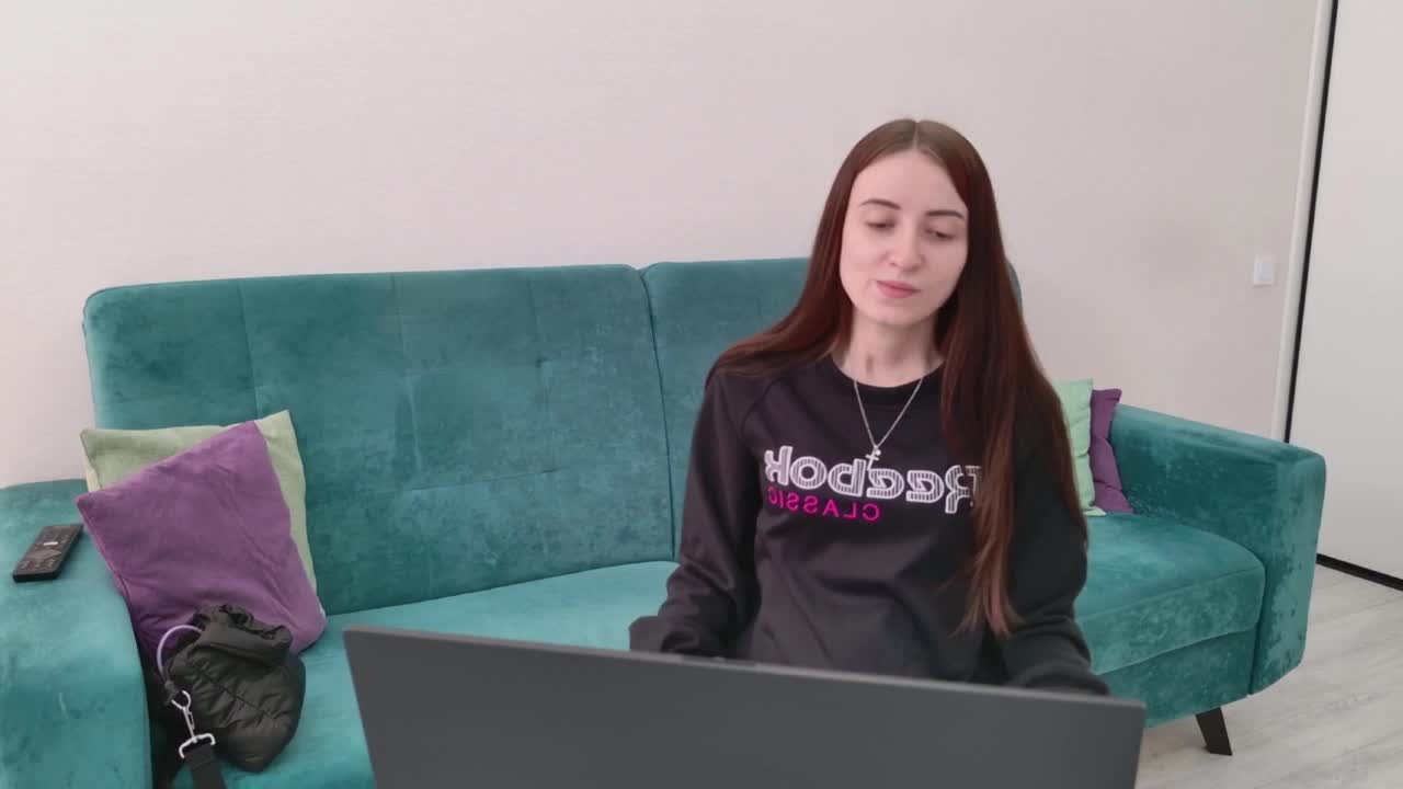 SandraPrafer Adult Chat March 14, 2026