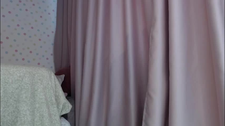 little_pearl_ Adult Chat March 14, 2026