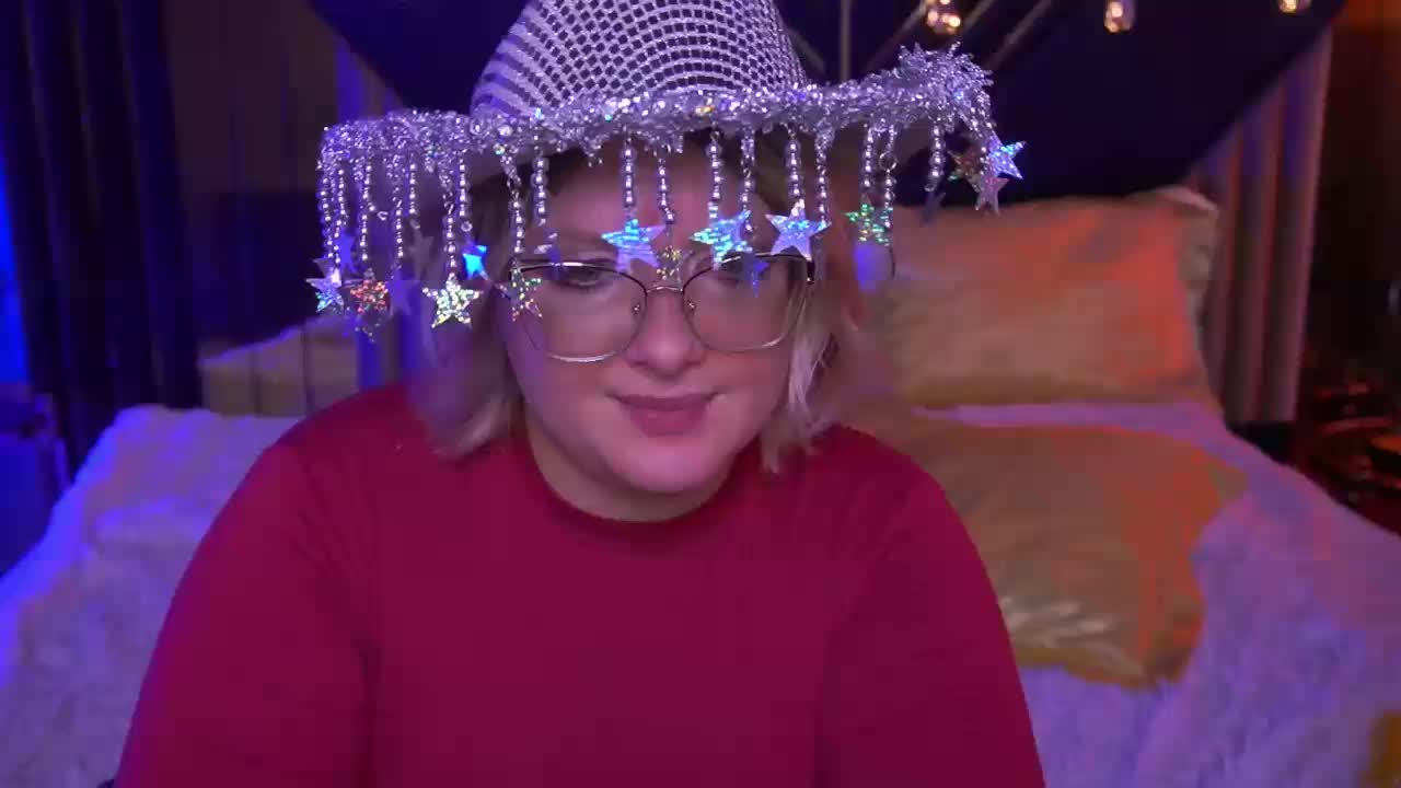 CoolTatis Adult Chat March 14, 2026