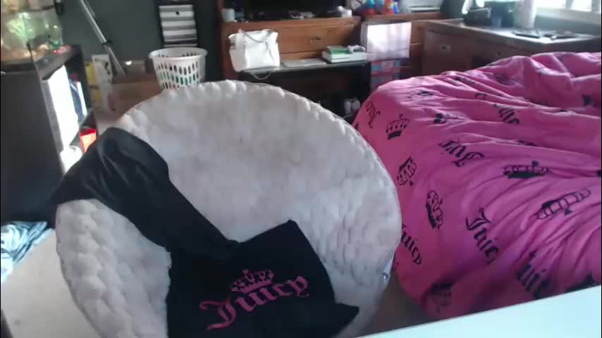 jadelondonxo Adult Chat March 14, 2026