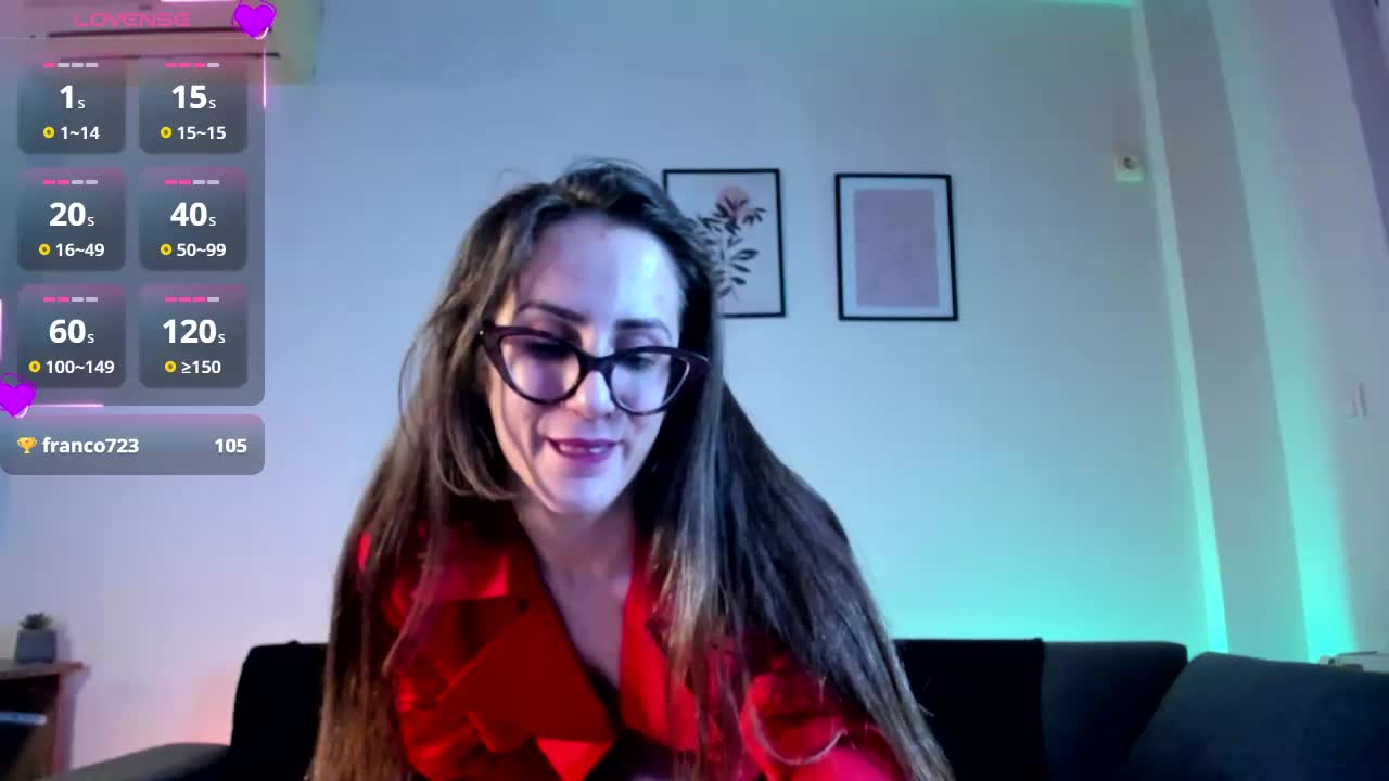 DirtyFairie Adult Chat March 14, 2026