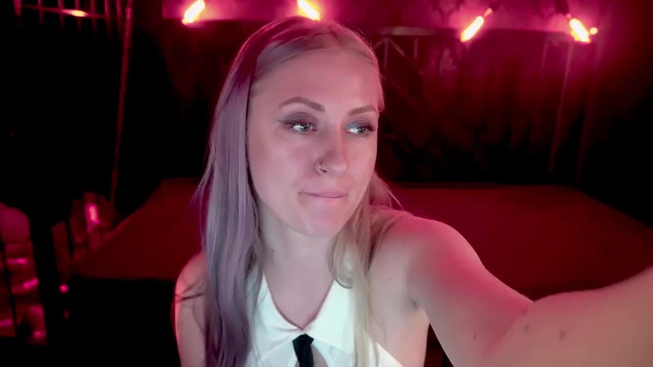 DramaQuenns Adult Chat March 14, 2026