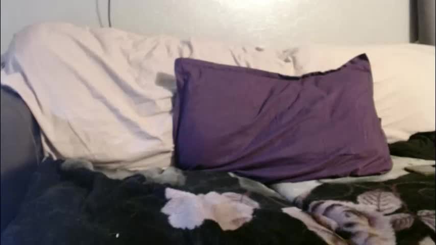 stacisavige Adult Chat March 14, 2026