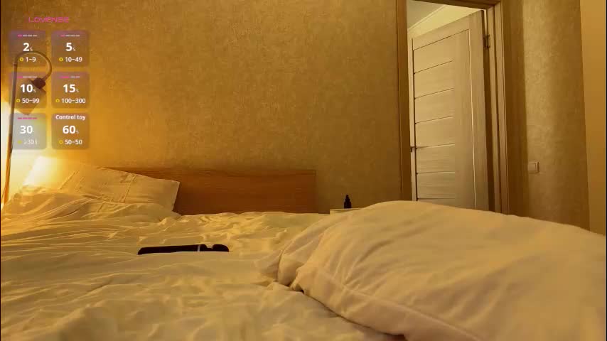 julya_flowerss Adult Chat March 14, 2026